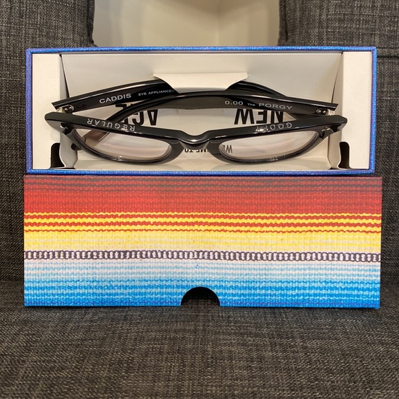 Caddis Eye Appliances - Picture 4 of 8